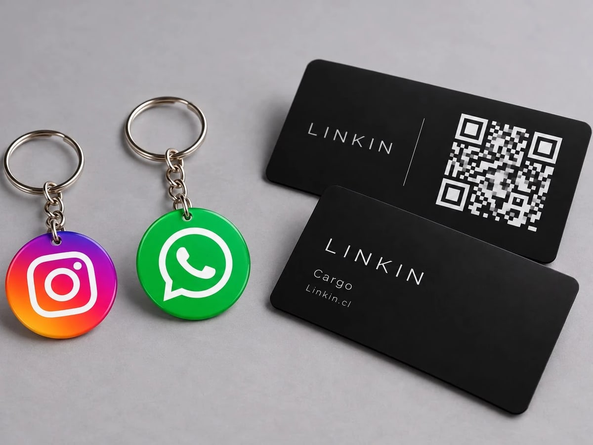 Pack Emprendedor